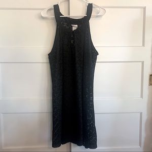 Wearabouts Swimsuit Cover